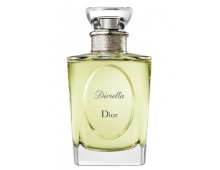 Christian Dior Diorella