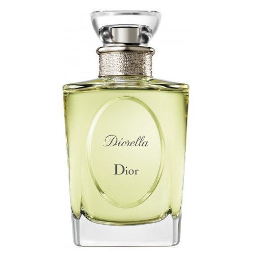  Christian Dior Diorella  1  в магазине Парфюм Питер 
