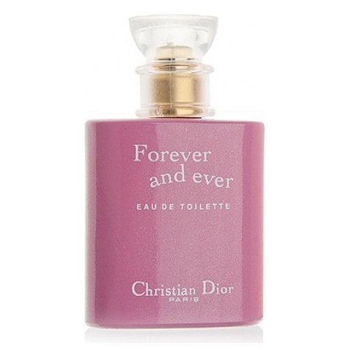  Christian Dior Forever and Ever  5  в магазине Парфюм Питер 