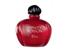 Christian Dior Hypnotic Poison