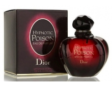 Christian Dior Hypnotic Poison Eau de Parfum