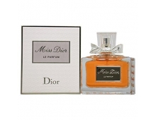 Christian Dior Miss Dior Le Parfum