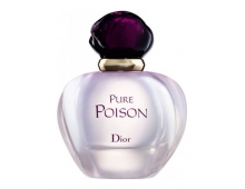 Christian Dior Pure Poison
