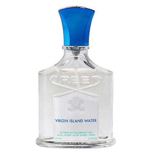  Creed Virgin Island Water  2  в магазине Парфюм Питер 
