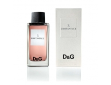 Dolce & Gabbana L`Imperatrice 3
