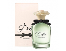 Dolce & Gabbana Dolce