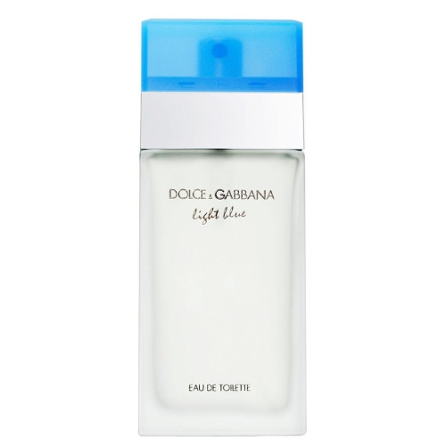 Dolce & Gabbana Light Blue  1  в магазине Парфюм Питер 