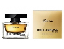 Dolce & Gabbana The One Essence