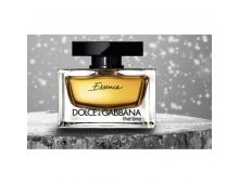 Dolce & Gabbana The One Essence