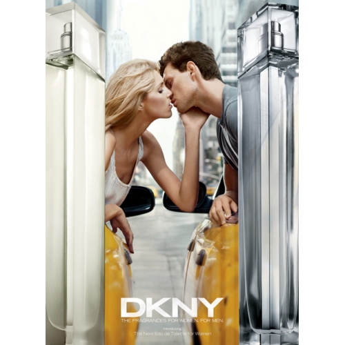  Donna Karan Women Energizing  2  в магазине Парфюм Питер 