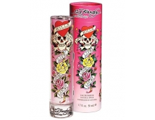 Ed Hardy Love Kills Slowly