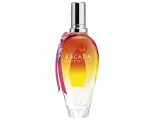 Escada Rockin Rio Limited Edition