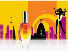 Escada Rockin Rio Limited Edition