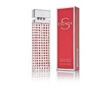 Escada S