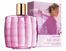 Estee Lauder Bali Dream