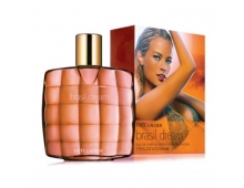 Estee Lauder Brasil Dream