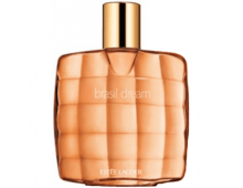 Estee Lauder Brasil Dream