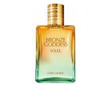 Estee Lauder Bronze Goddess Soleil