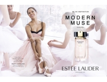 Estee Lauder Modern Muse
