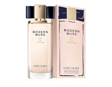 Estee Lauder Modern Muse