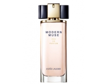 Estee Lauder Modern Muse