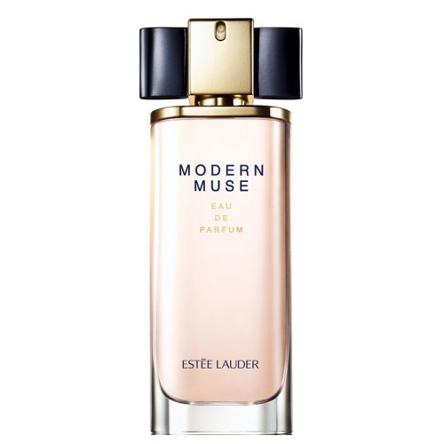  Estee Lauder Modern Muse  1  в магазине Парфюм Питер 