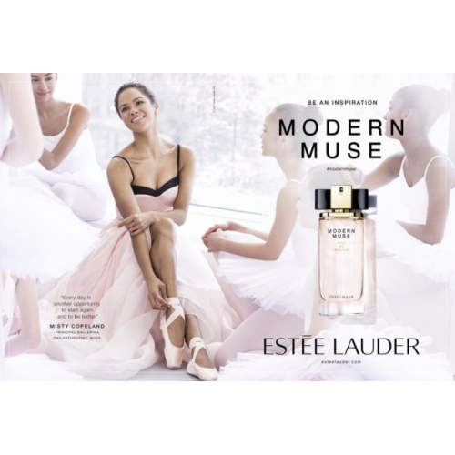  Estee Lauder Modern Muse  2  в магазине Парфюм Питер 