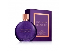 Estee Lauder Sensuous Noir