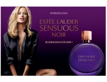 Estee Lauder Sensuous Noir
