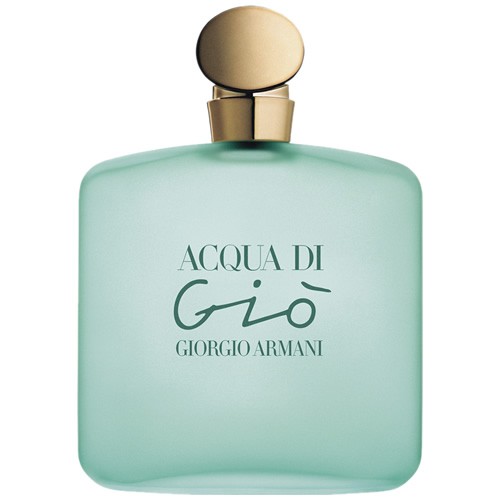  Giorgio Armani Acqua Di Gio pour Femme  1  в магазине Парфюм Питер 