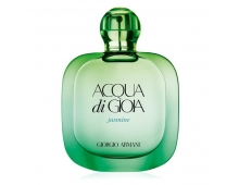 Giorgio Armani Acqua di Gioia Jasmine