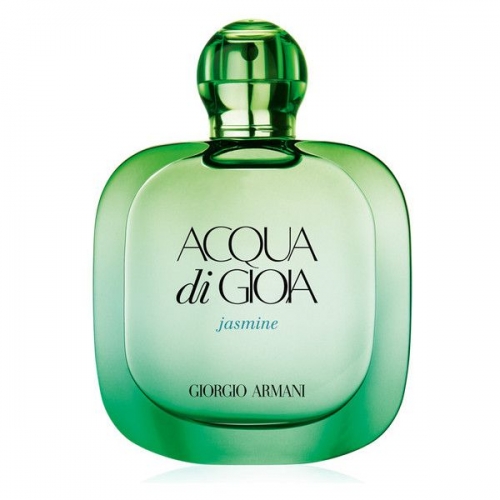  Giorgio Armani Acqua di Gioia Jasmine  1  в магазине Парфюм Питер 