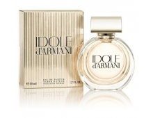 Giorgio Armani Idole d'Armani