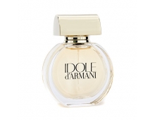 Giorgio Armani Idole d'Armani