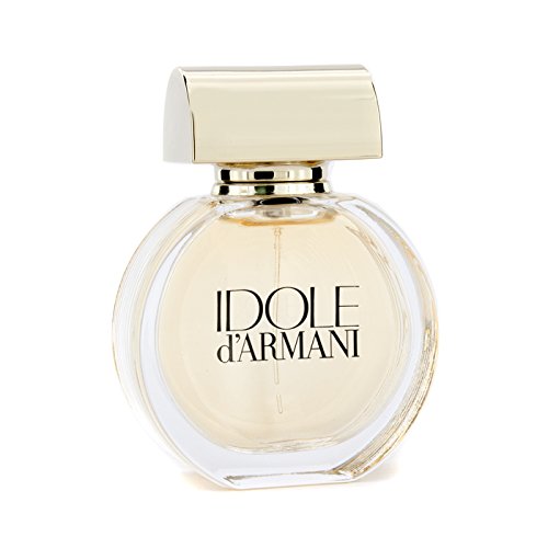  Giorgio Armani Idole d'Armani  1  в магазине Парфюм Питер 