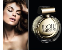 Giorgio Armani Idole d'Armani