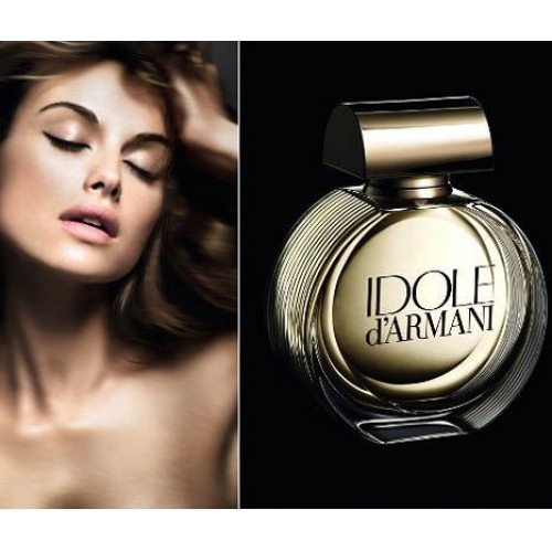  Giorgio Armani Idole d'Armani  2  в магазине Парфюм Питер 
