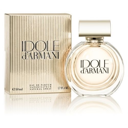 Изображение -  Giorgio Armani Idole d'Armani 