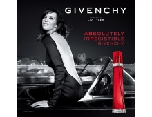 Givenchy Absolutely Irresistible