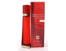 Givenchy Absolutely Irresistible