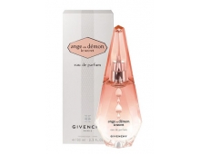 Givenchy Ange Ou Demon Le Secret 2014
