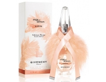 Givenchy Ange ou Demon Le Secret Feather Edition