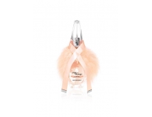 Givenchy Ange ou Demon Le Secret Feather Edition