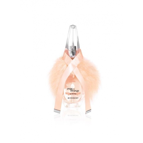  Givenchy Ange ou Demon Le Secret Feather Edition  1  в магазине Парфюм Питер 