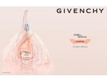 Givenchy Ange ou Demon Le Secret Feather Edition