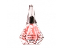 Givenchy Angel ou Demon Le Parfum