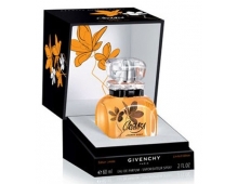 Givenchy Harvest 2007 Organza Jasmine