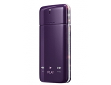Givenchy Play For Her Intense