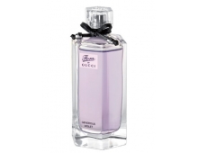 Gucci Flora by Gucci Generous Violet