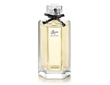 Gucci Flora by Gucci Glorious Mandarin